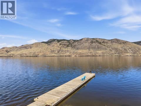 Photo 84 of 7001 SAVONA ACCESS Road, Cherry Creek/Savona, Kamloops