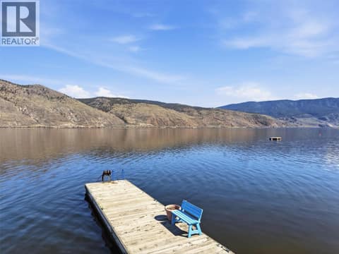 Photo 85 of 7001 SAVONA ACCESS Road, Cherry Creek/Savona, Kamloops