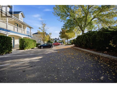 Photo 86 of 7001 SAVONA ACCESS Road, Cherry Creek/Savona, Kamloops