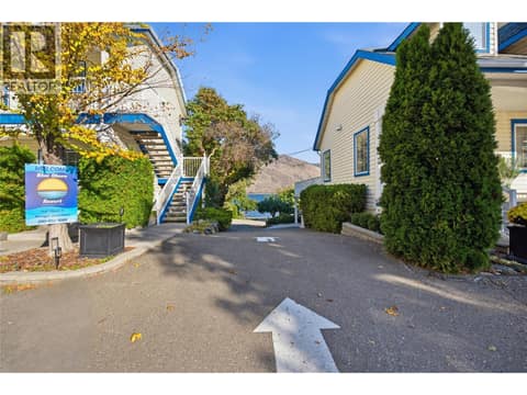 Photo 87 of 7001 SAVONA ACCESS Road, Cherry Creek/Savona, Kamloops