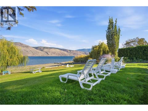 Photo 91 of 7001 SAVONA ACCESS Road, Cherry Creek/Savona, Kamloops