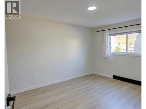 Photo 11 of 3704 27 Avenue Unit# 108, City of Vernon