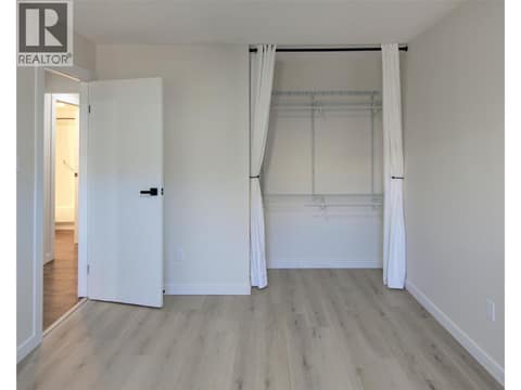 Photo 12 of 3704 27 Avenue Unit# 108, City of Vernon
