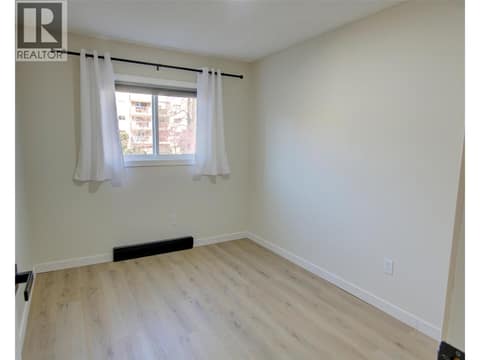 Photo 13 of 3704 27 Avenue Unit# 108, City of Vernon