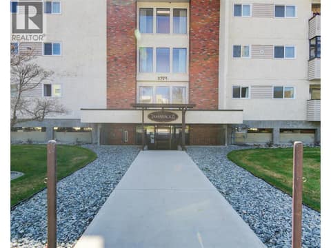 Photo 18 of 3704 27 Avenue Unit# 108, City of Vernon