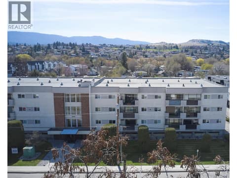 Photo 22 of 3704 27 Avenue Unit# 108, City of Vernon