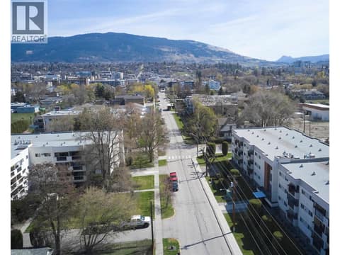 Photo 23 of 3704 27 Avenue Unit# 108, City of Vernon