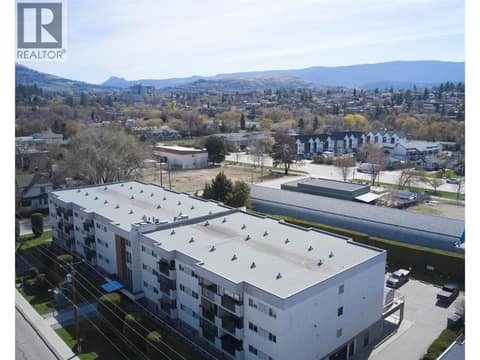 Photo 24 of 3704 27 Avenue Unit# 108, City of Vernon