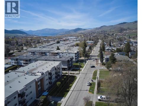 Photo 25 of 3704 27 Avenue Unit# 108, City of Vernon