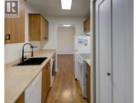 Photo 5 of 3704 27 Avenue Unit# 108, City of Vernon