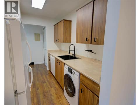 Photo 6 of 3704 27 Avenue Unit# 108, City of Vernon