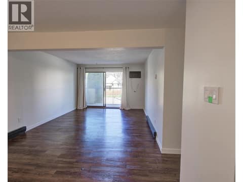 Photo 8 of 3704 27 Avenue Unit# 108, City of Vernon