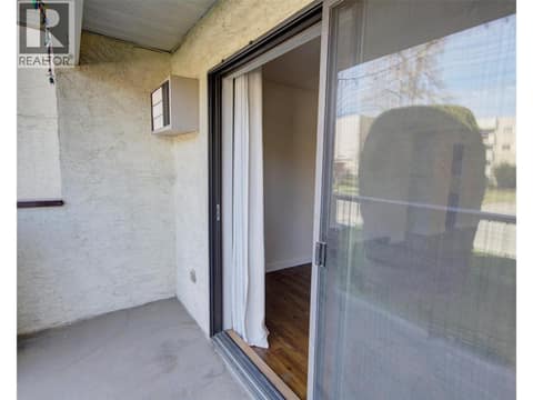 Photo 9 of 3704 27 Avenue Unit# 108, City of Vernon