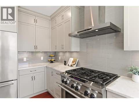 Photo 11 of 2090 Bennett Road, McKinley Landing, Kelowna
