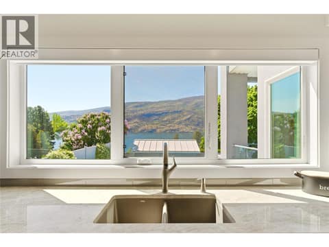 Photo 12 of 2090 Bennett Road, McKinley Landing, Kelowna