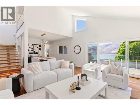 Photo 16 of 2090 Bennett Road, McKinley Landing, Kelowna