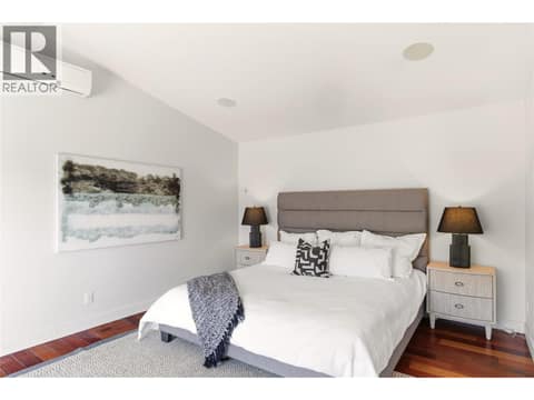Photo 18 of 2090 Bennett Road, McKinley Landing, Kelowna