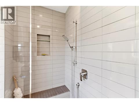Photo 21 of 2090 Bennett Road, McKinley Landing, Kelowna