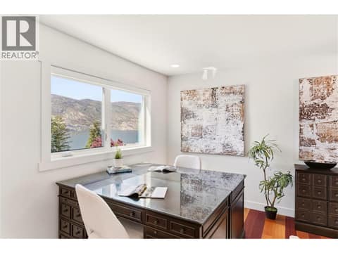 Photo 25 of 2090 Bennett Road, McKinley Landing, Kelowna