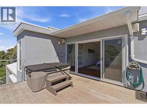 Photo 26 of 2090 Bennett Road, McKinley Landing, Kelowna