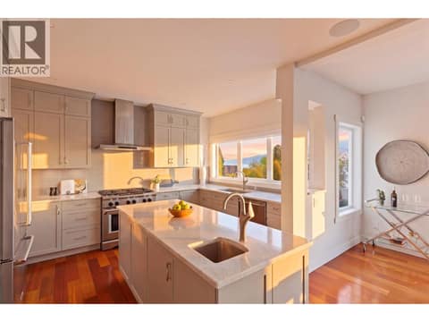 Photo 27 of 2090 Bennett Road, McKinley Landing, Kelowna
