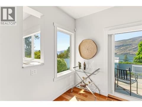 Photo 30 of 2090 Bennett Road, McKinley Landing, Kelowna