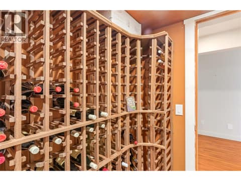Photo 33 of 2090 Bennett Road, McKinley Landing, Kelowna