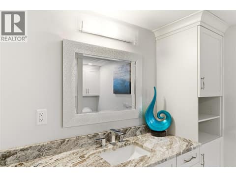 Photo 34 of 2090 Bennett Road, McKinley Landing, Kelowna