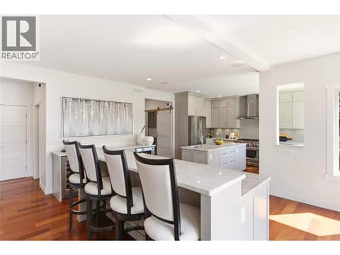 Photo 4 of 2090 Bennett Road, McKinley Landing, Kelowna