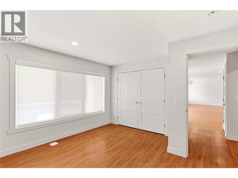 Photo 41 of 2090 Bennett Road, McKinley Landing, Kelowna