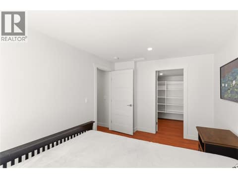 Photo 42 of 2090 Bennett Road, McKinley Landing, Kelowna