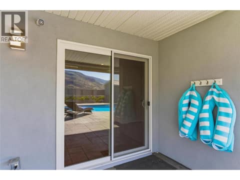 Photo 43 of 2090 Bennett Road, McKinley Landing, Kelowna