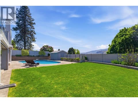 Photo 46 of 2090 Bennett Road, McKinley Landing, Kelowna
