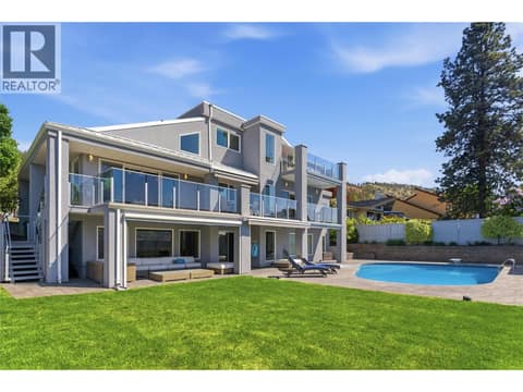 Photo 48 of 2090 Bennett Road, McKinley Landing, Kelowna
