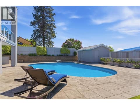 Photo 50 of 2090 Bennett Road, McKinley Landing, Kelowna