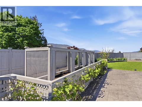 Photo 51 of 2090 Bennett Road, McKinley Landing, Kelowna