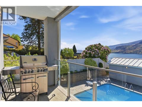 Photo 52 of 2090 Bennett Road, McKinley Landing, Kelowna