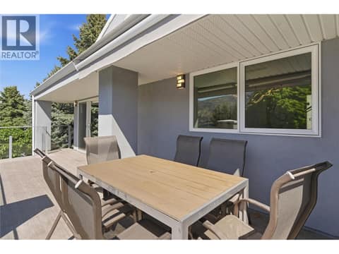 Photo 53 of 2090 Bennett Road, McKinley Landing, Kelowna