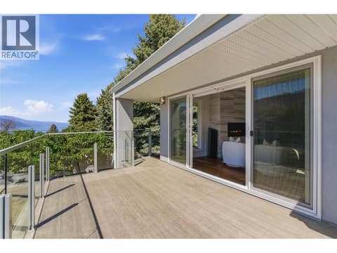 Photo 54 of 2090 Bennett Road, McKinley Landing, Kelowna