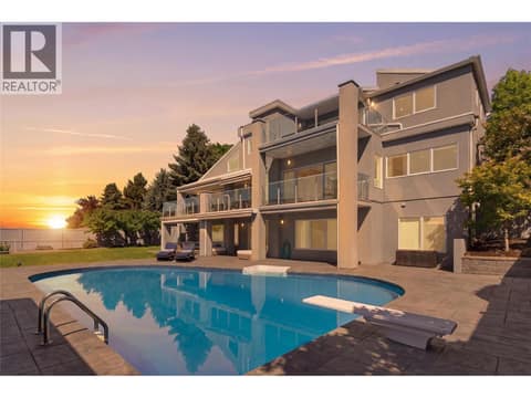 Photo 55 of 2090 Bennett Road, McKinley Landing, Kelowna