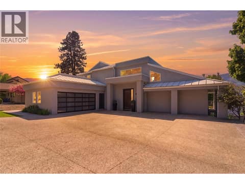 Photo 56 of 2090 Bennett Road, McKinley Landing, Kelowna