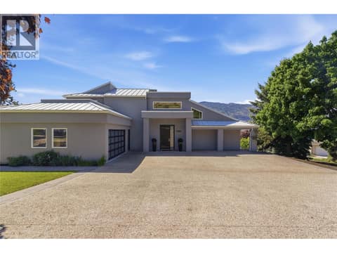 Photo 57 of 2090 Bennett Road, McKinley Landing, Kelowna