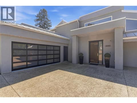 Photo 58 of 2090 Bennett Road, McKinley Landing, Kelowna