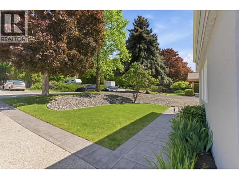Photo 59 of 2090 Bennett Road, McKinley Landing, Kelowna