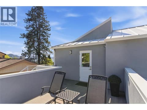 Photo 63 of 2090 Bennett Road, McKinley Landing, Kelowna