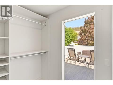 Photo 64 of 2090 Bennett Road, McKinley Landing, Kelowna