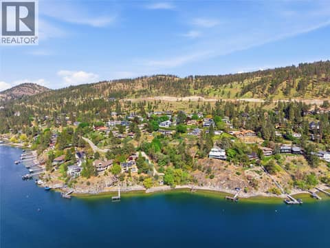 Photo 65 of 2090 Bennett Road, McKinley Landing, Kelowna