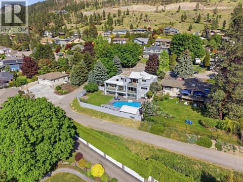Photo 66 of 2090 Bennett Road, McKinley Landing, Kelowna