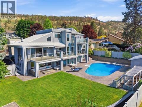 Photo 68 of 2090 Bennett Road, McKinley Landing, Kelowna