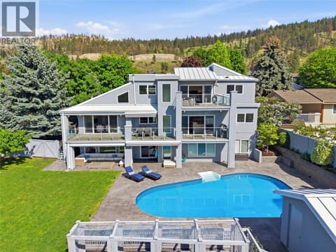 Photo 69 of 2090 Bennett Road, McKinley Landing, Kelowna